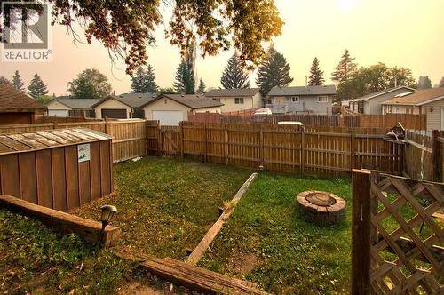95 Falton Way Ne, Calgary, AB - Outdoor