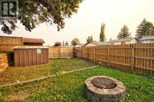 95 Falton Way Ne, Calgary, AB - Outdoor With Backyard