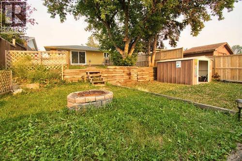 95 Falton Way Ne, Calgary, AB - Outdoor