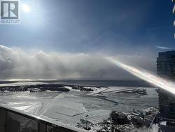 6401 - 88 HARBOUR STREET  Toronto, ON M5J 1B7