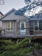 97 ZAPH AVENUE Toronto, ON M1C 1M9