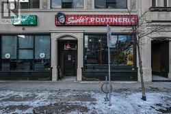 88 UNIVERSITY AVENUE West  Windsor, ON N9A 5N8