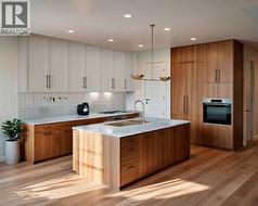 87 Heritage Manor  Cochrane, AB T4C 0L3