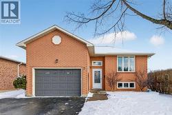 7 COUNTRY CLUB Road  Cayuga, ON N0A 1E0