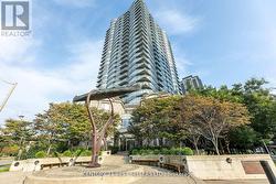 609 - 15 WINDERMERE AVENUE  Toronto, ON M6S 5A2