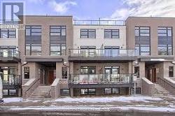 121 - 1585 ROSE WAY  Milton, ON L9E 1N4