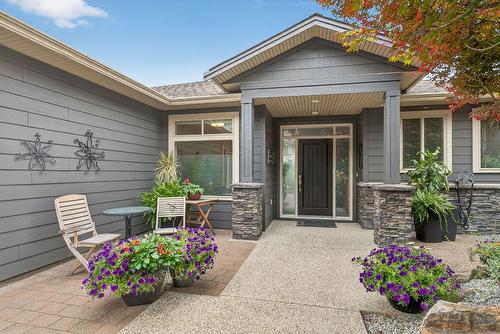 3751 Lornell Court  Peachland, BC V0H 1X2