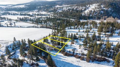 822 Belfort Road  Princeton, BC V0X 1W0