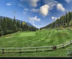 23-2120 SUN PEAKS Road  Sun Peaks, BC V0E 5N0