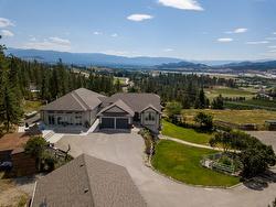 5955 Postill Lake Road  Kelowna, BC V1X 7V3