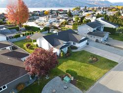 1693 Newport Road  West Kelowna, BC V4T 1X1