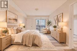 213 - 872 SHEPPARD AVENUE W Toronto, ON M3H 5V5