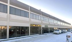 Unit 4825 4813  89 Street  Edmonton, AB T6E 5L3