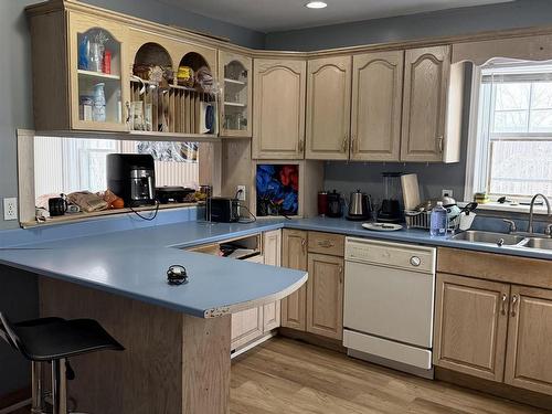 103 College Street, Antigonish, NS 