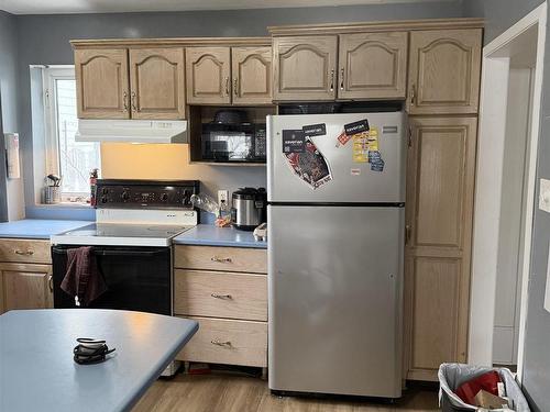 103 College Street, Antigonish, NS 