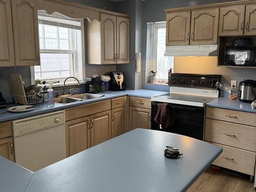 103 College Street, Antigonish, NS 