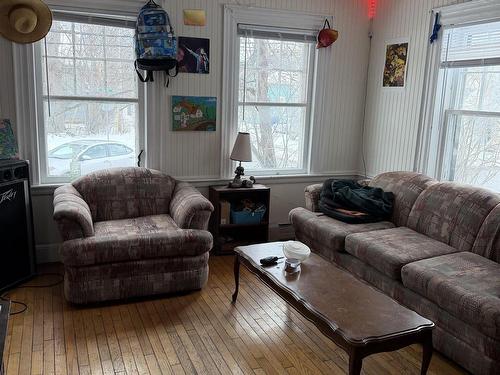 103 College Street, Antigonish, NS 