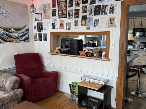 103 College Street, Antigonish, NS 