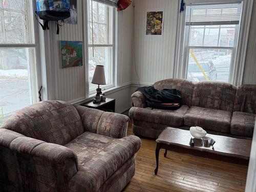 103 College Street, Antigonish, NS 