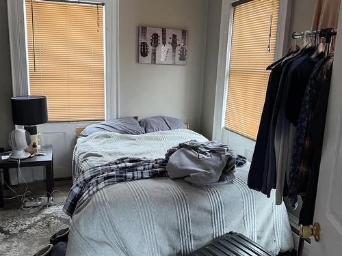 103 College Street, Antigonish, NS 