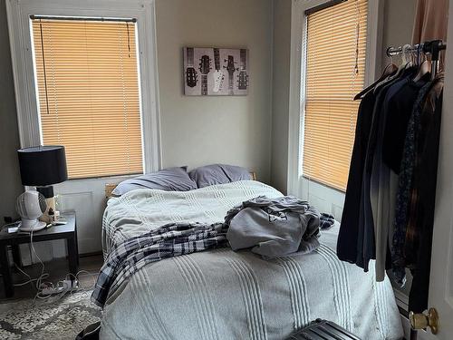 103 College Street, Antigonish, NS 