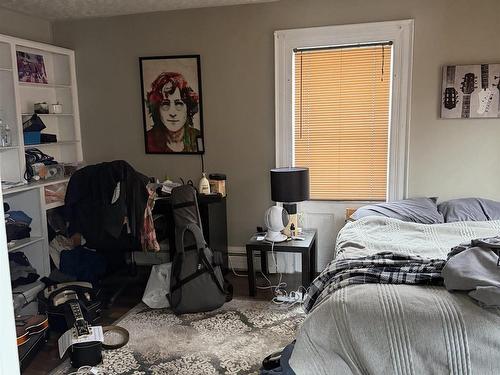 103 College Street, Antigonish, NS 