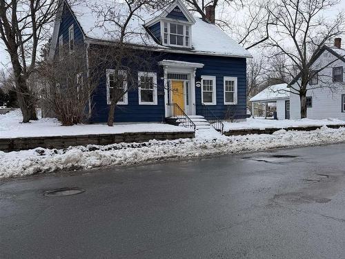 103 College Street, Antigonish, NS 