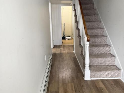 103 College Street, Antigonish, NS 