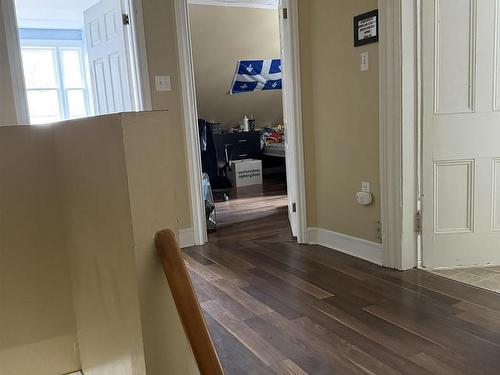 103 College Street, Antigonish, NS 