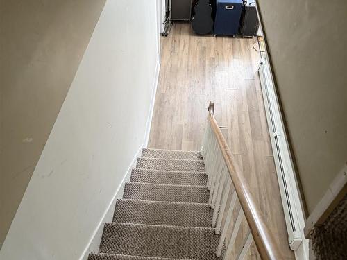 103 College Street, Antigonish, NS 