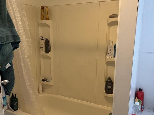 103 College Street, Antigonish, NS 