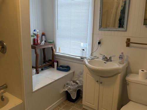 103 College Street, Antigonish, NS 