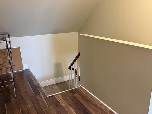 103 College Street, Antigonish, NS 