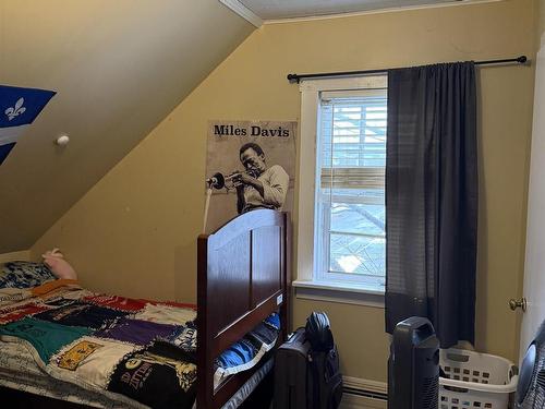 103 College Street, Antigonish, NS 