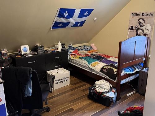 103 College Street, Antigonish, NS 