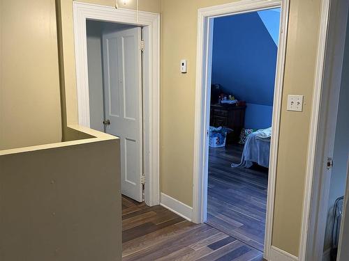 103 College Street, Antigonish, NS 