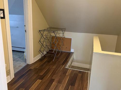 103 College Street, Antigonish, NS 