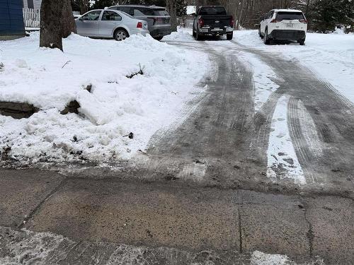 103 College Street, Antigonish, NS 