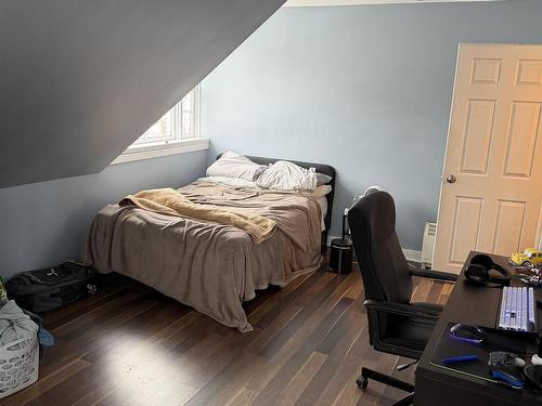 103 College Street, Antigonish, NS 