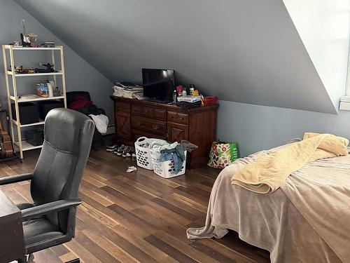 103 College Street, Antigonish, NS 