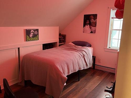 103 College Street, Antigonish, NS 