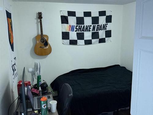 103 College Street, Antigonish, NS 