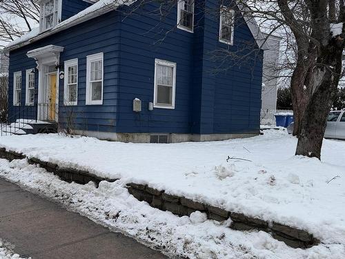 103 College Street, Antigonish, NS 