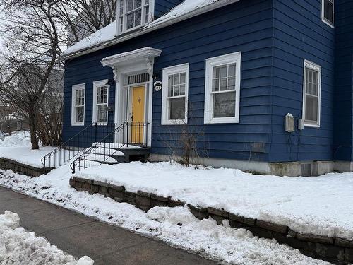 103 College Street, Antigonish, NS 