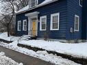 103 College Street, Antigonish, NS 
