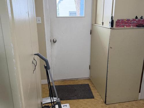 103 College Street, Antigonish, NS 