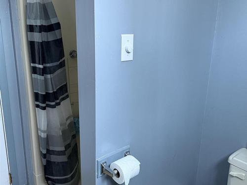 103 College Street, Antigonish, NS 