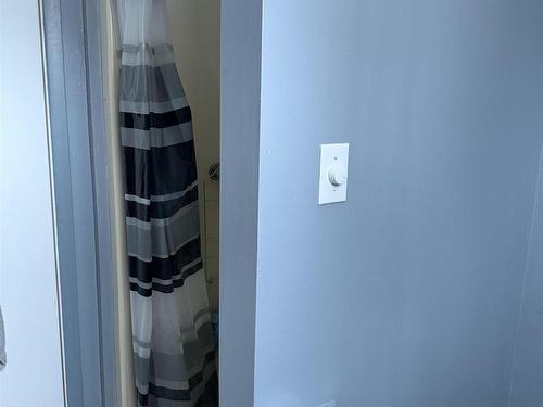 103 College Street, Antigonish, NS 