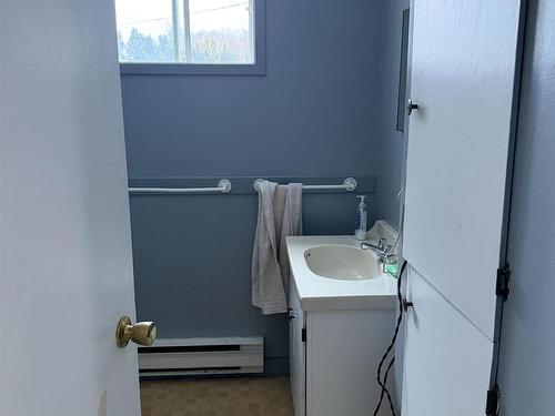 103 College Street, Antigonish, NS 