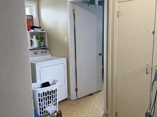 103 College Street, Antigonish, NS 